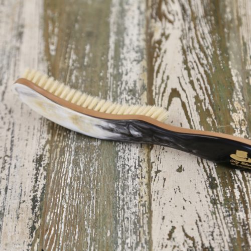 Luxury Hat Brush